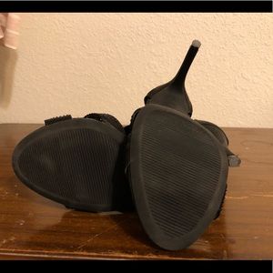 Maripe Shoes - Maripé Dress Shoe Maripe Shoes - Maripé Dress Shoe
